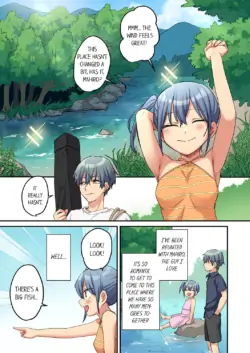 Page 219