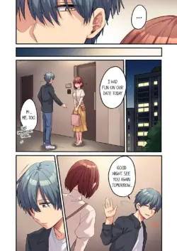 Page 168
