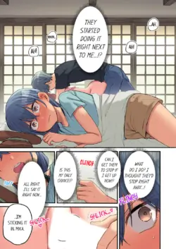 Page 254