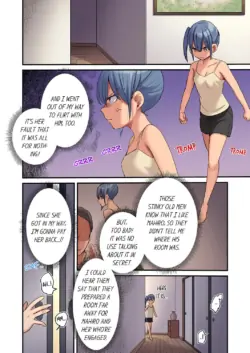 Page 203