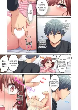 Page 75