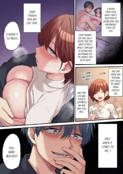 Page 177