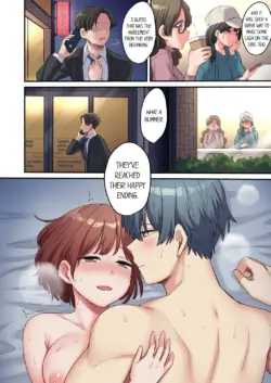 Page 134