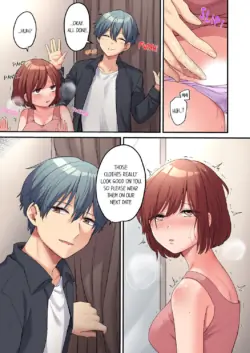 Page 158