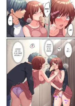 Page 155