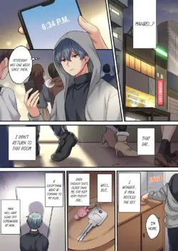 Page 93
