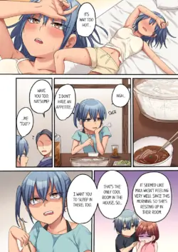 Page 247