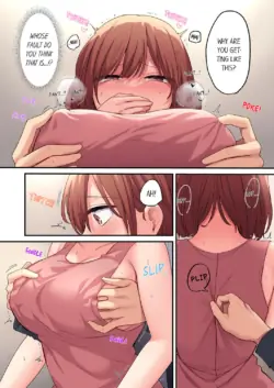 Page 147