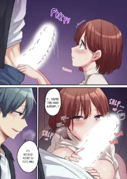 Page 171