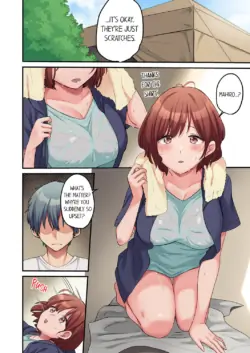 Page 226