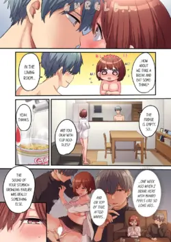 Page 114
