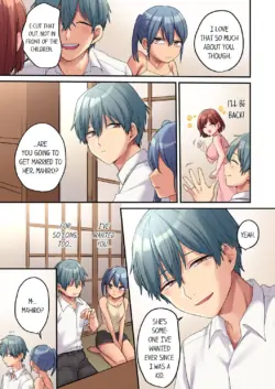Page 198
