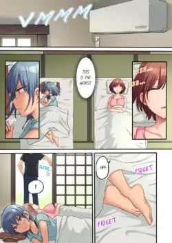 Page 248