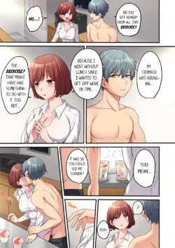 Page 115