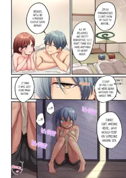 Page 215