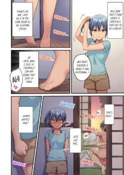 Page 263