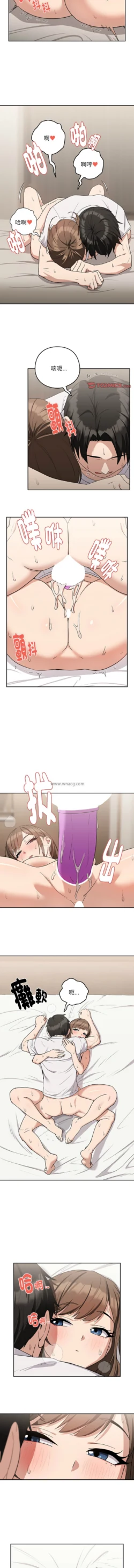 Page 297