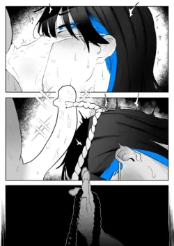 Page 214