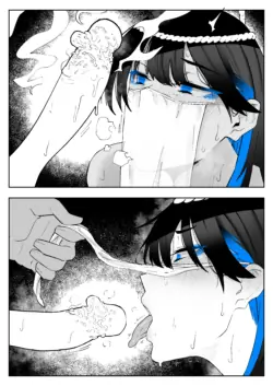 Page 213