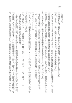 Page 213