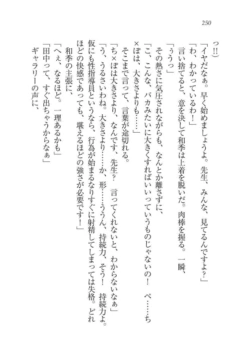 Page 251