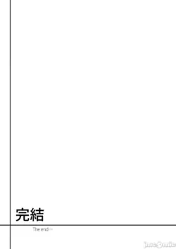 Page 216