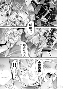 Page 352