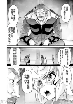 Page 259