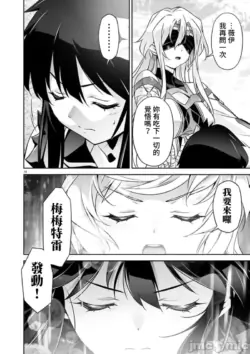 Page 443