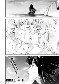 Page 412