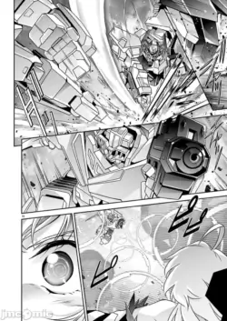 Page 567
