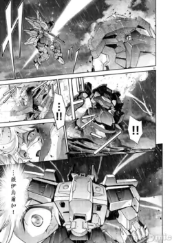 Page 222