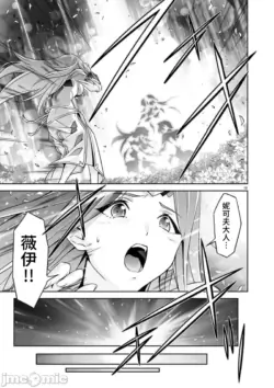 Page 444