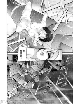 Page 217