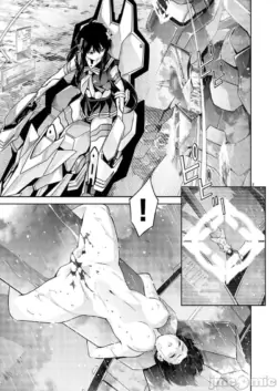 Page 227