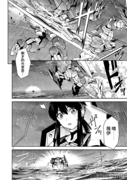 Page 309