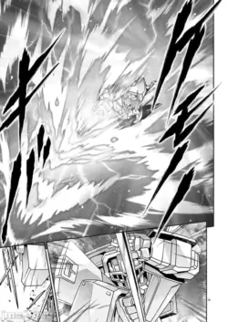 Page 572