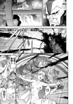 Page 516