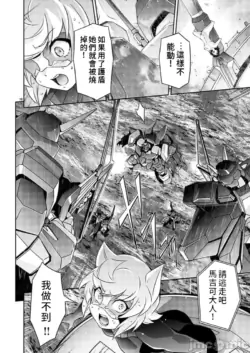 Page 219