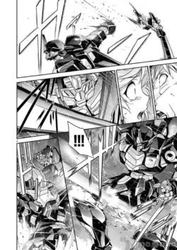 Page 345