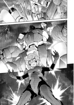 Page 218