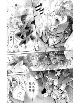 Page 221
