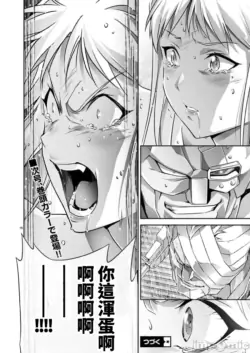 Page 531