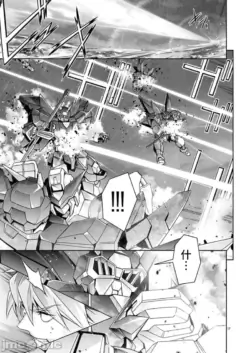 Page 308