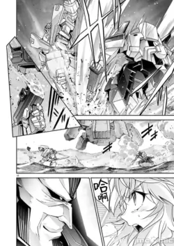 Page 569