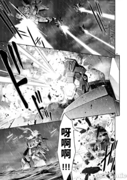 Page 220