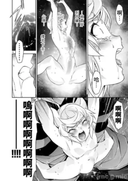 Page 357