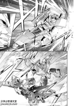 Page 574