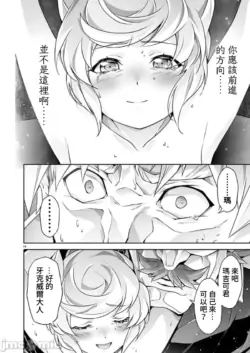 Page 353