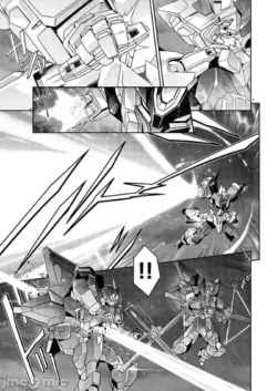 Page 231